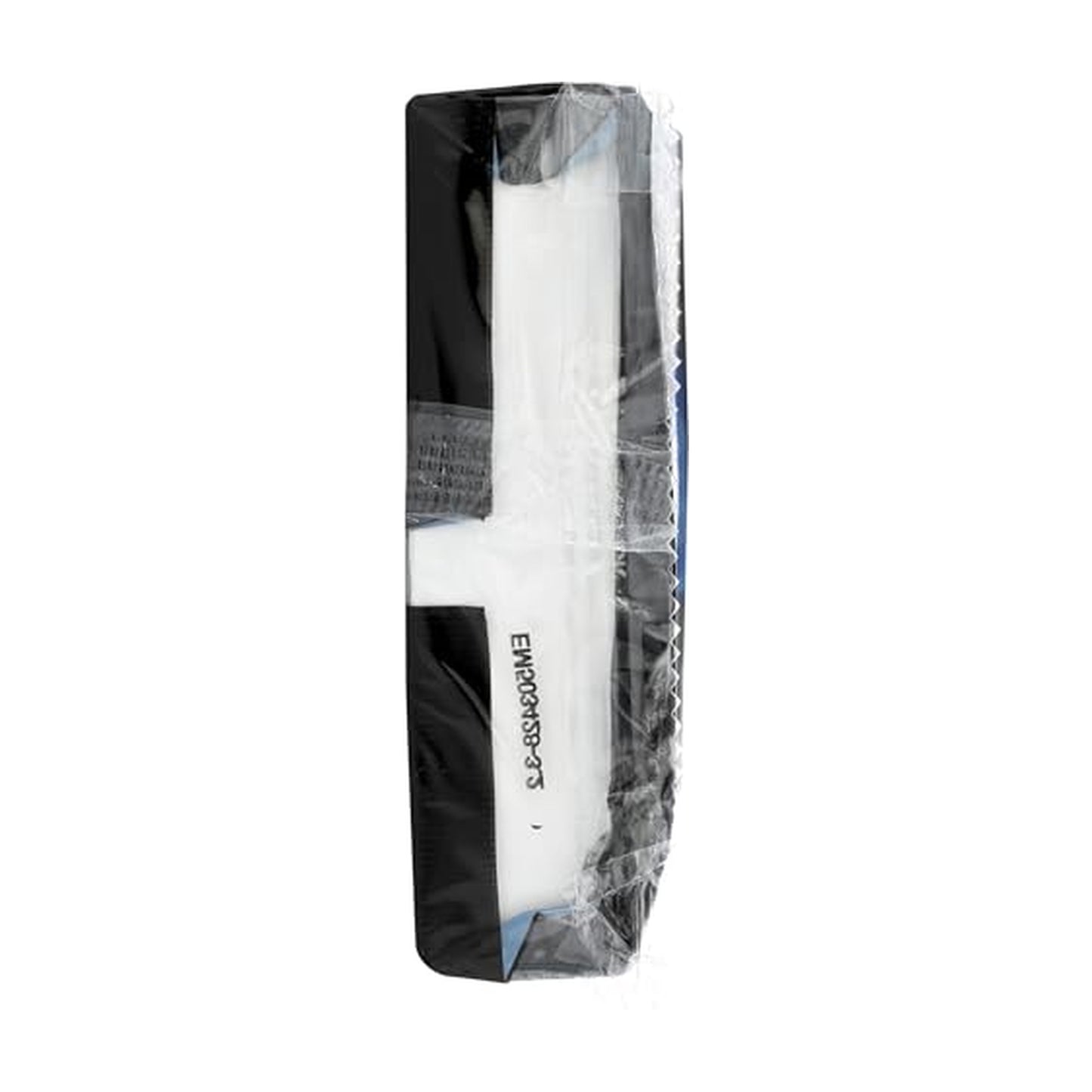image-0