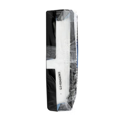 image-0