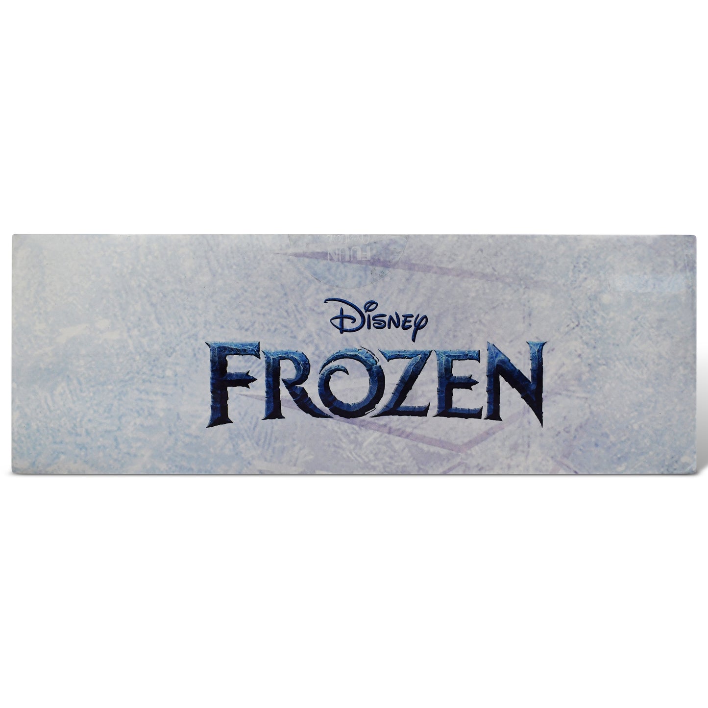 Disney Frozen 9-in-1 Wooden Educational Games Set