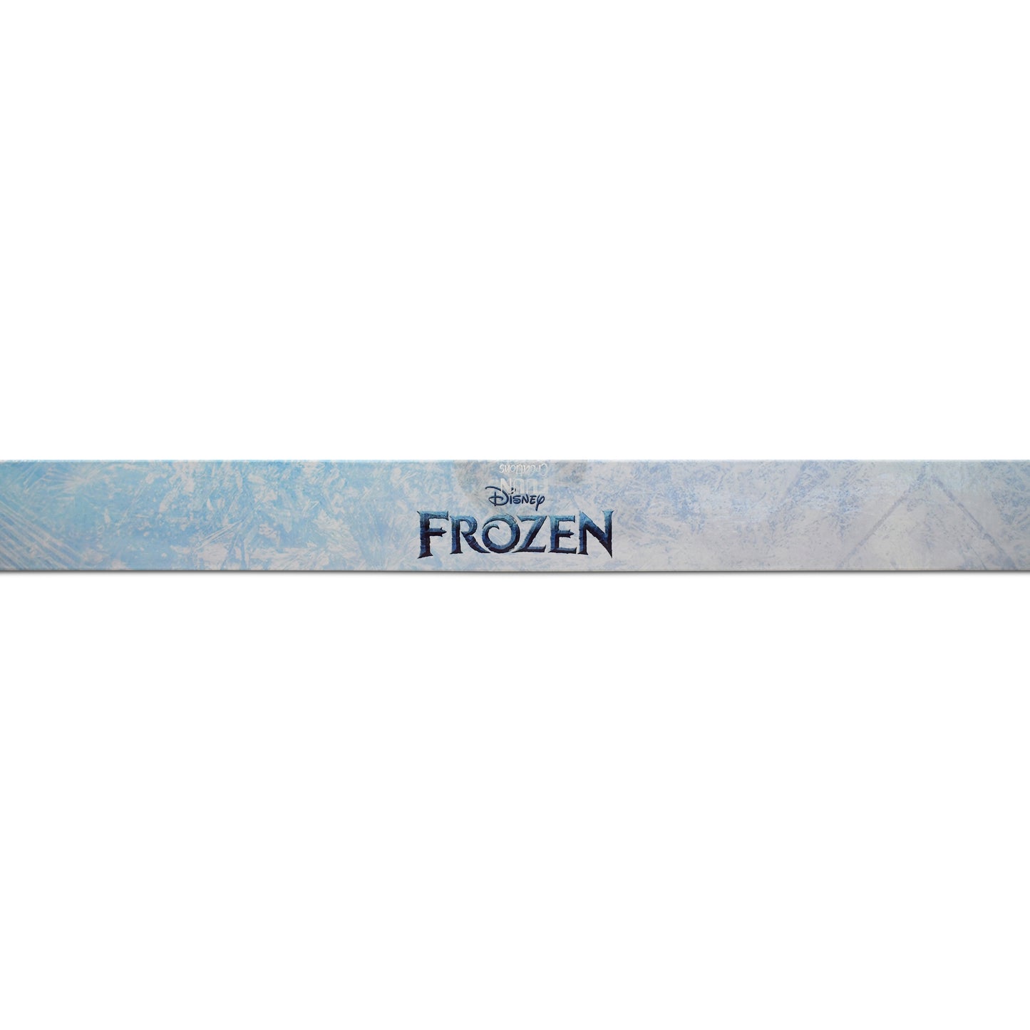 Disney Frozen 6-in-1 Wooden Educational Learning Games Set – 137-Piece