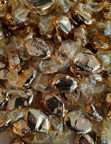 image-0