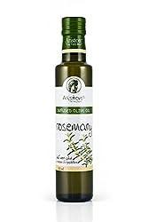 Ariston Rosemary Infused Olive Oil 8.45 oz