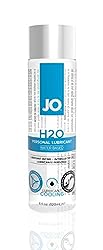 System JO H2O - Cooling - Lubricant 4 oz