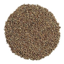 Frontier Herb Celery Seed Whole Org 12/16 oz